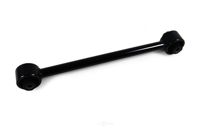 ACDelco Advantage MS60165 Lateral Arm