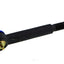 ACDelco Advantage MES3171RLT Steering Tie Rod End