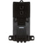 BWD WST2284 Door Window Switch