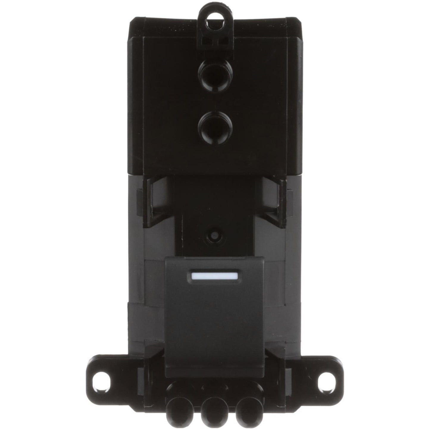 BWD WST2284 Door Window Switch