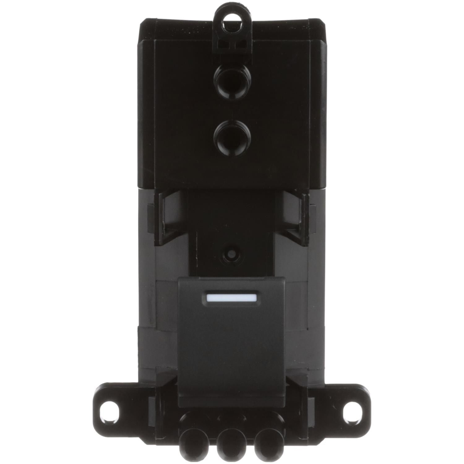 BWD WST2284 Door Window Switch