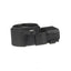 BWD EC3305 Throttle Position Sensor