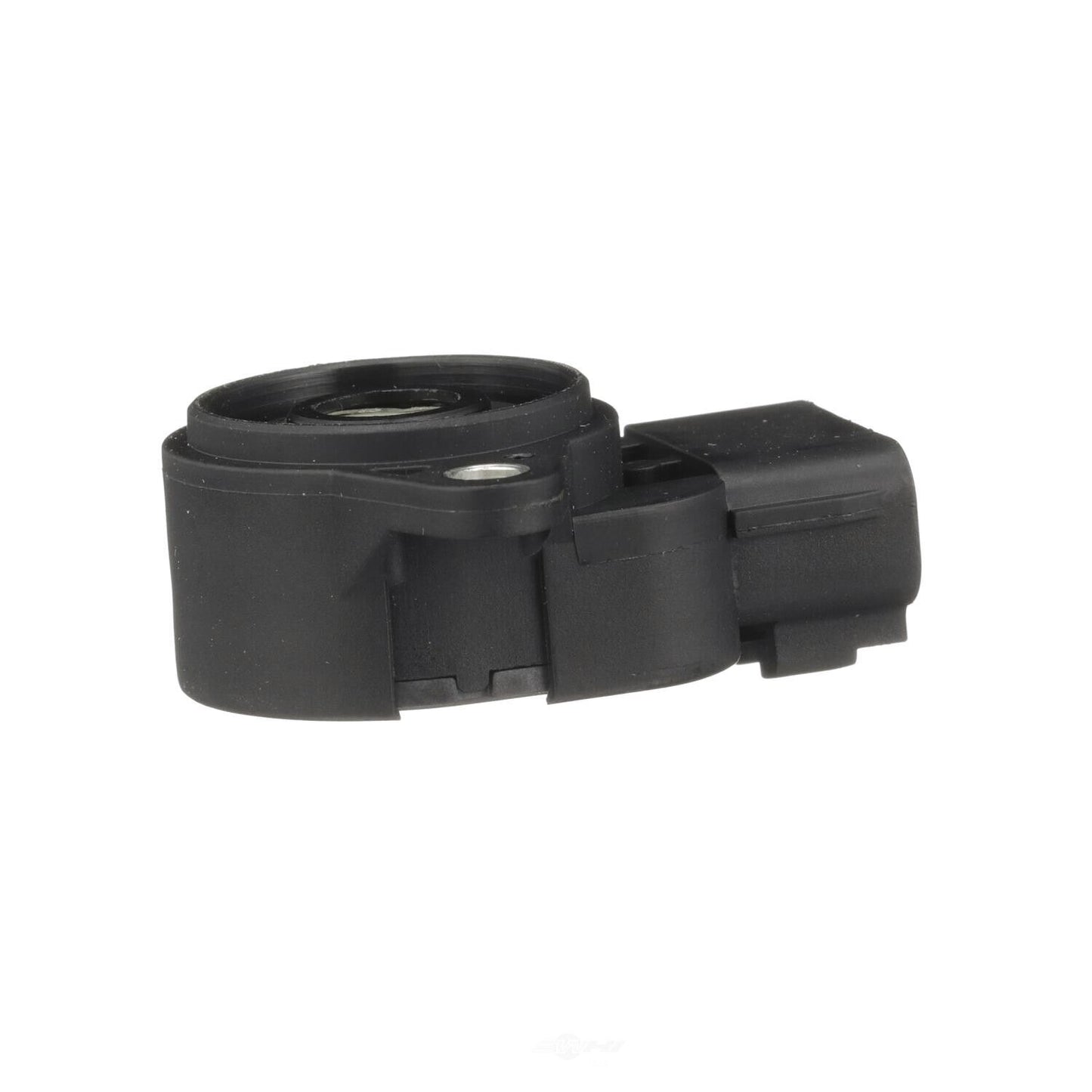 BWD EC3305 Throttle Position Sensor