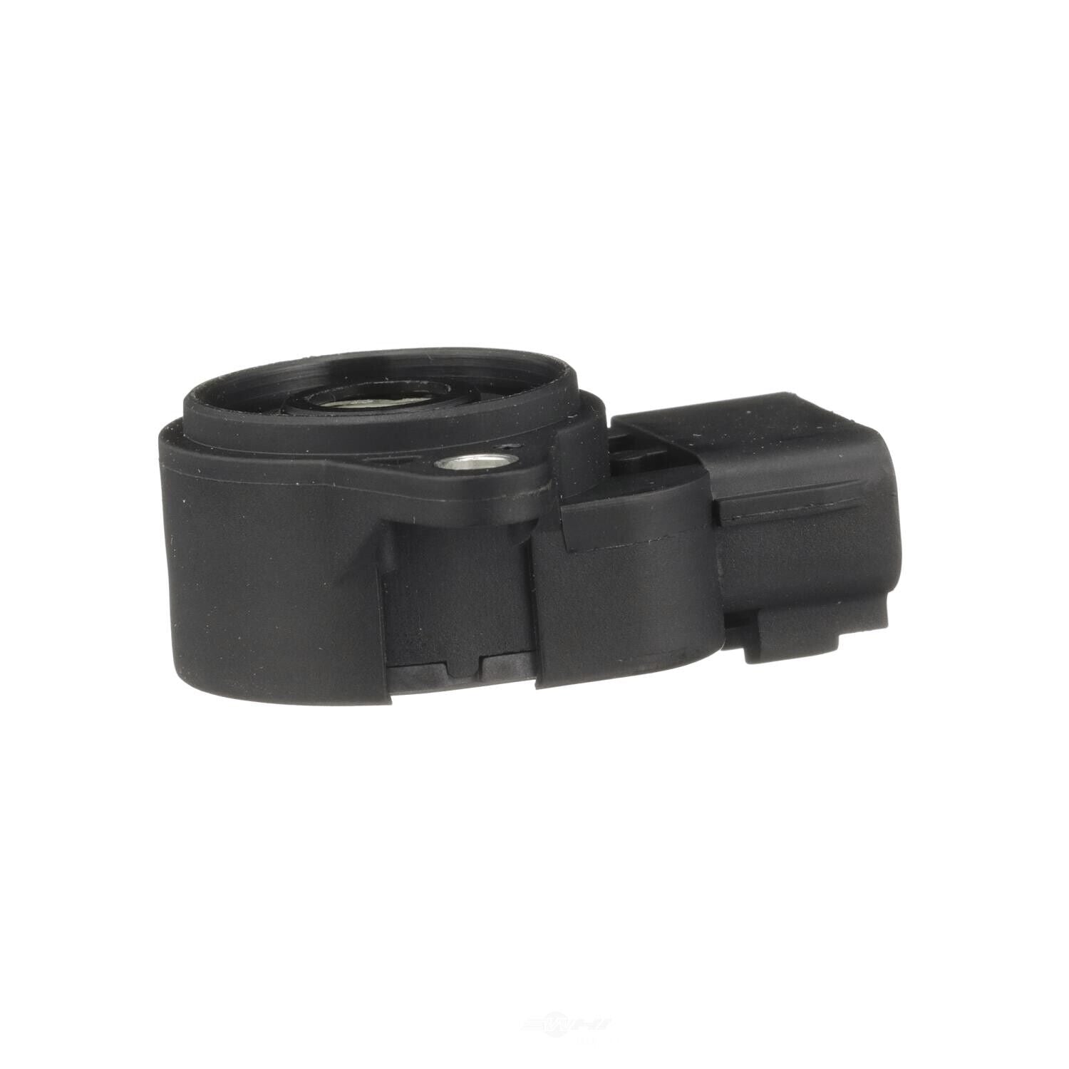 BWD EC3305 Throttle Position Sensor