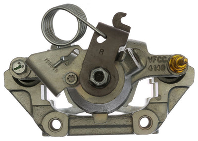 ACDelco Professional Durastop 18FR12345 Disc Brake Caliper