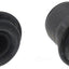 MAS Industries BB6176 Suspension Control Arm Bushing Kit