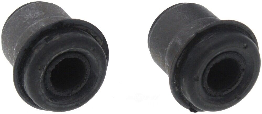 MAS Industries BB6176 Suspension Control Arm Bushing Kit