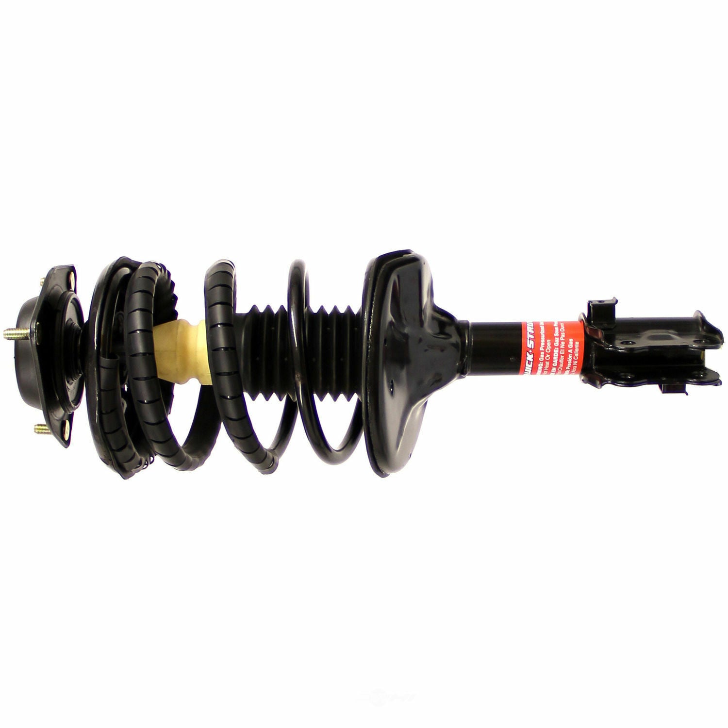 Monroe 171405 Suspension Strut and Coil Spring Assembly