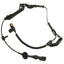 BWD ABS2074 ABS Wheel Speed Sensor