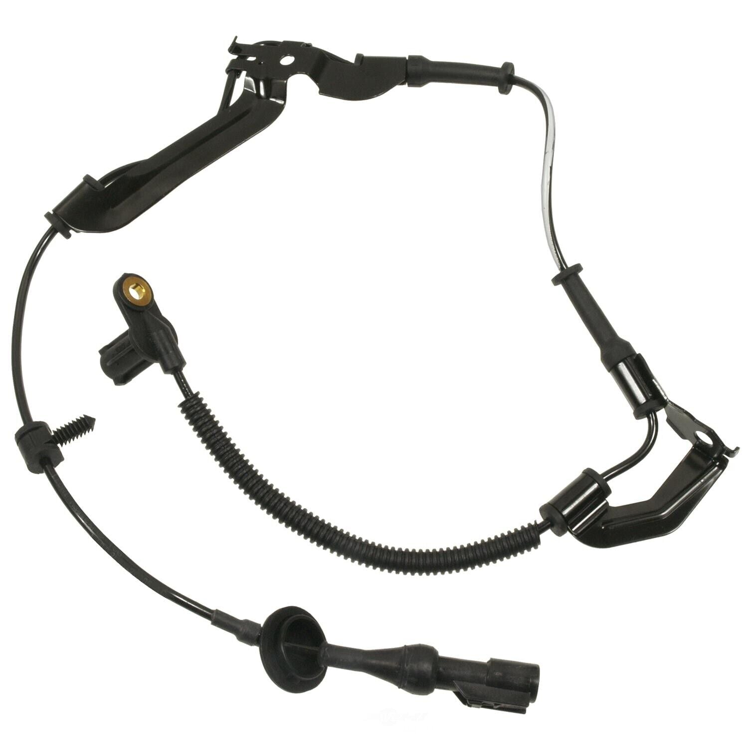 BWD ABS2074 ABS Wheel Speed Sensor