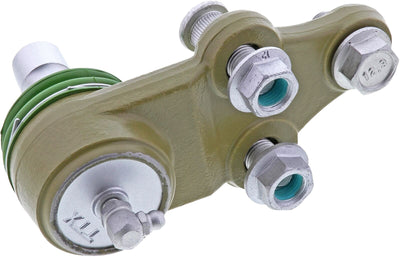 ACDelco Advantage TXMS90516 Suspension Ball Joint