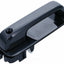 Dorman 97928 Exterior Door Handle