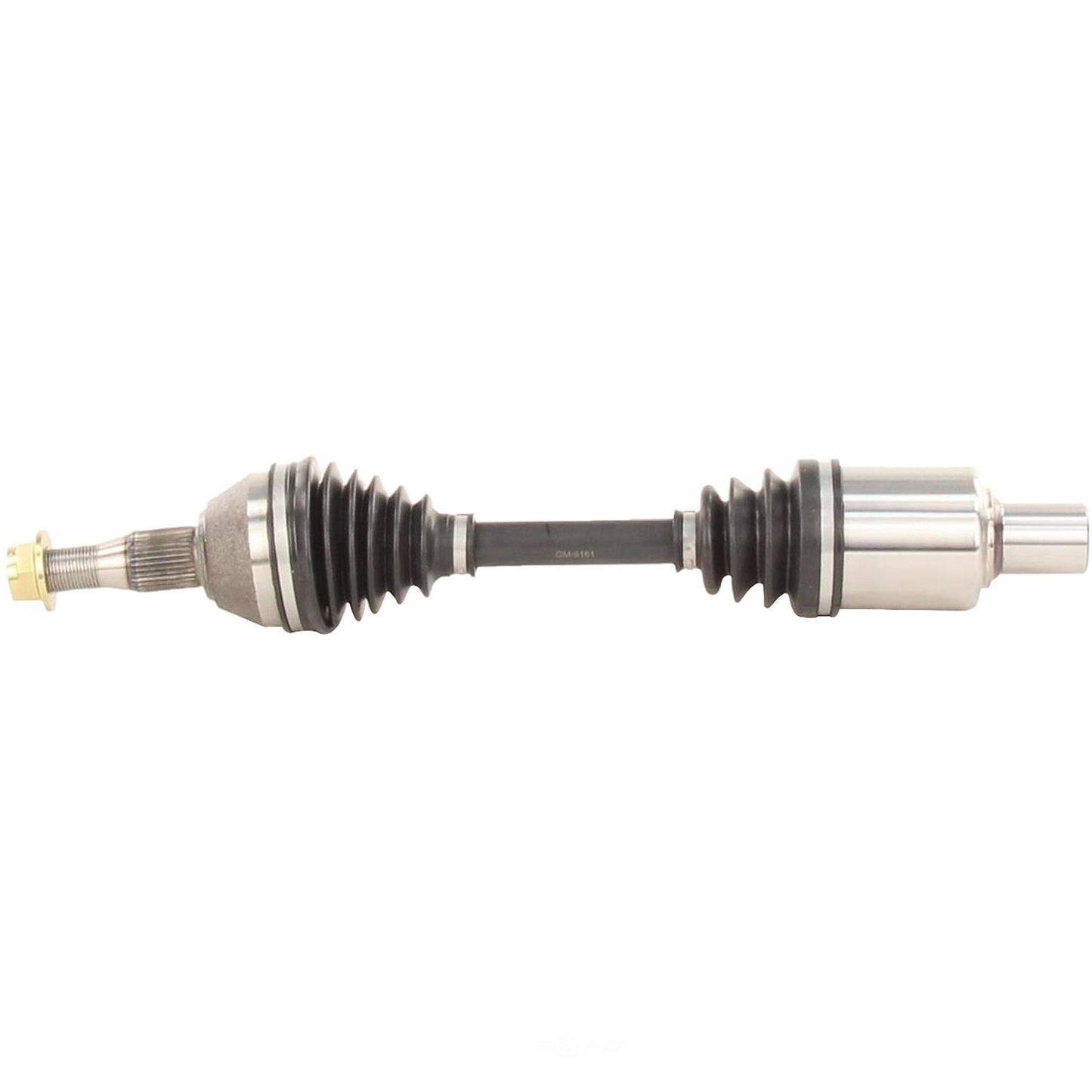 SurTrack GM-8161 CV Axle Shaft