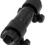 MAS Industries S2079 Steering Tie Rod End Adjusting Sleeve