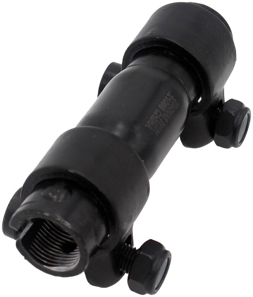 MAS Industries S2079 Steering Tie Rod End Adjusting Sleeve