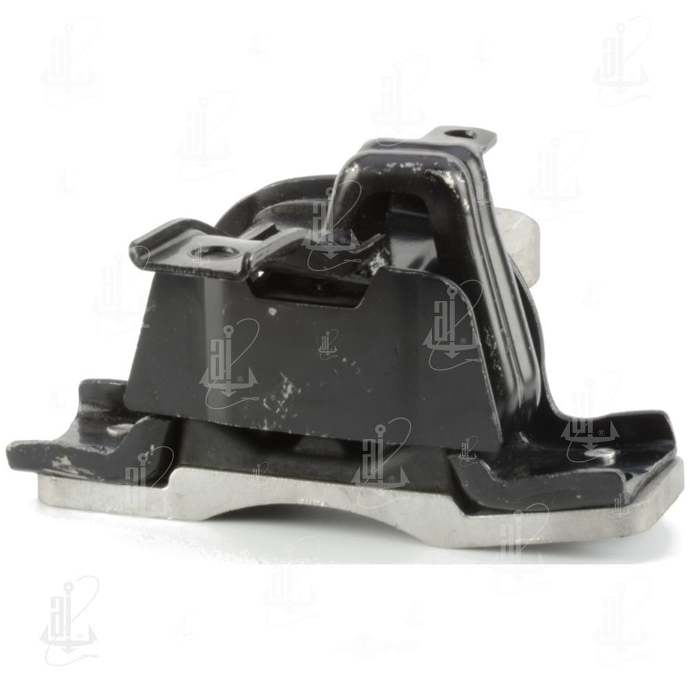 Anchor 3402 Manual Transmission Mount