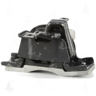 Anchor 3402 Manual Transmission Mount
