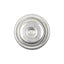 BWD 32545 Fuel Injection Pressure Damper