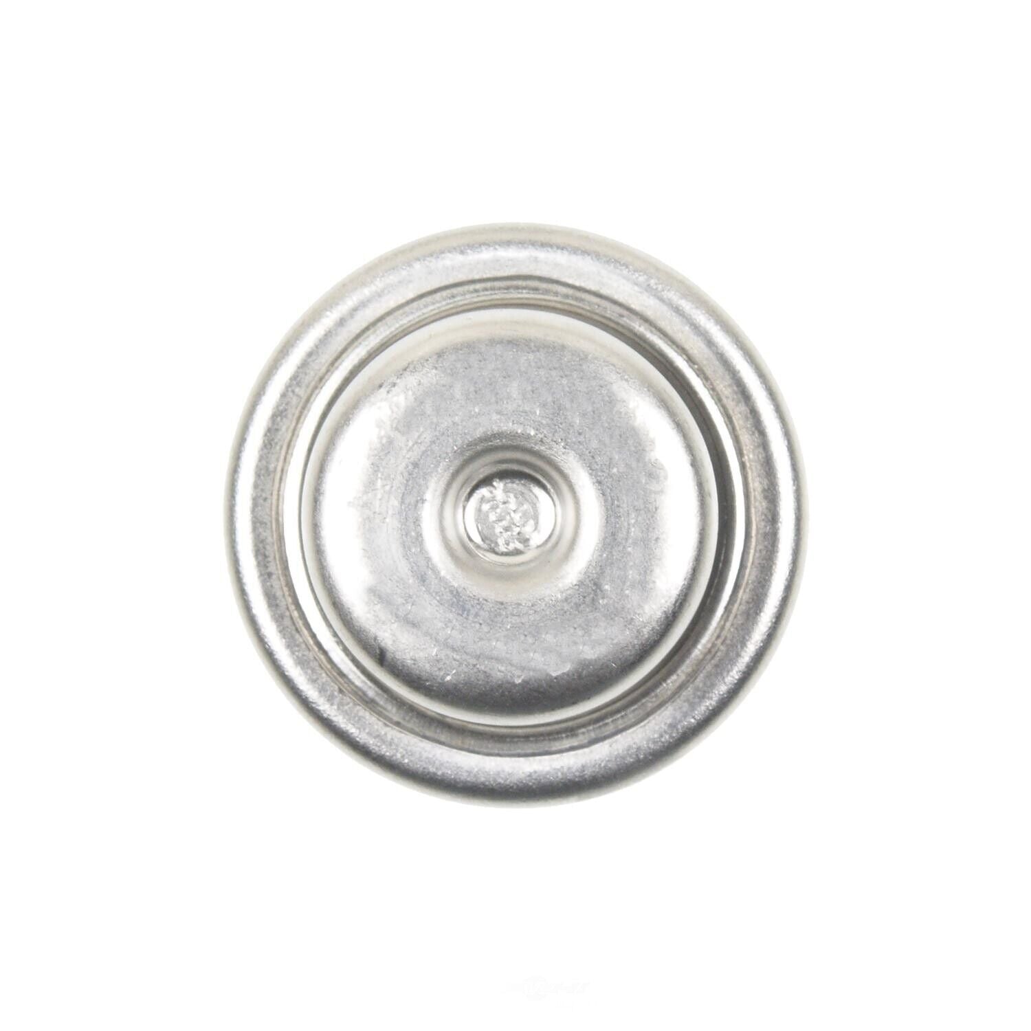 BWD 32545 Fuel Injection Pressure Damper