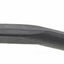 ACDelco Advantage MS50603 Steering Tie Rod End