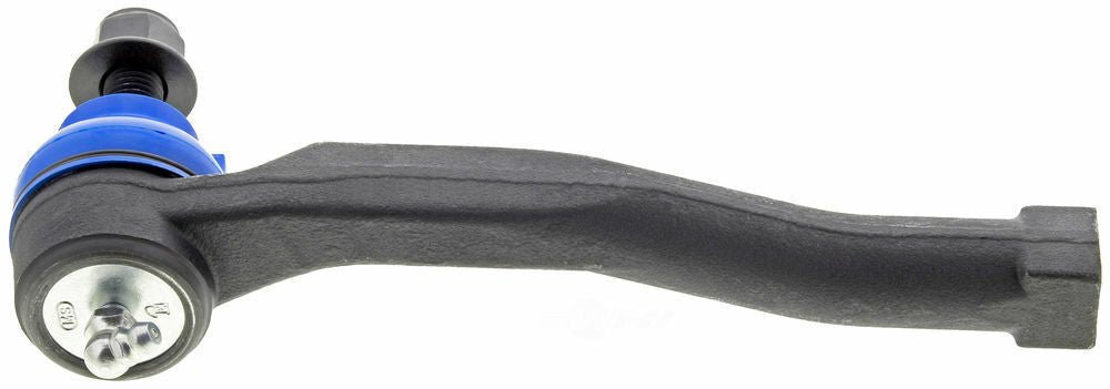 ACDelco Advantage MS50603 Steering Tie Rod End