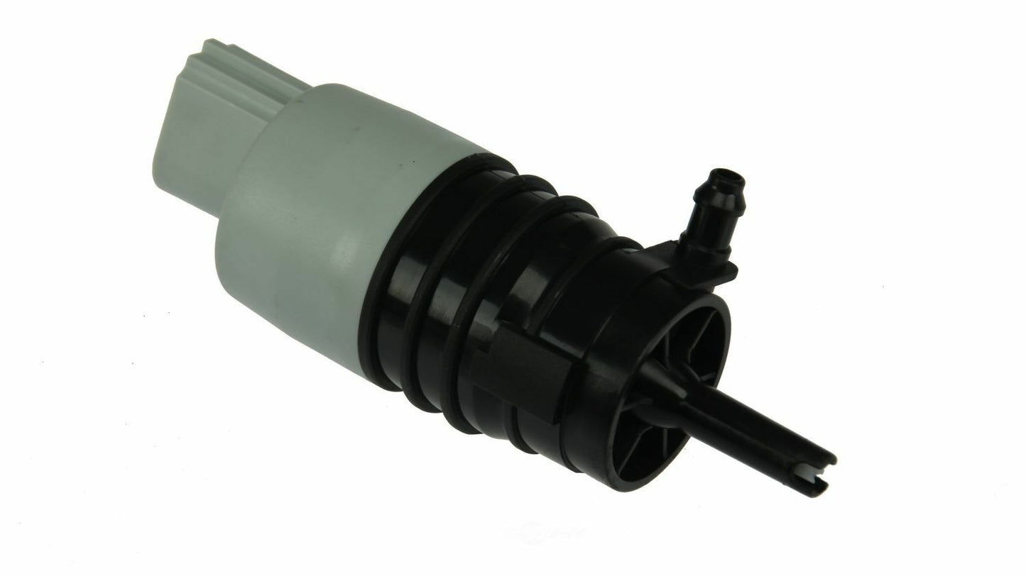 URO SHORT SKU URO-010555 Windshield Washer Pump