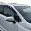 Auto Ventshade (AVS) 92707 Side Window Deflector