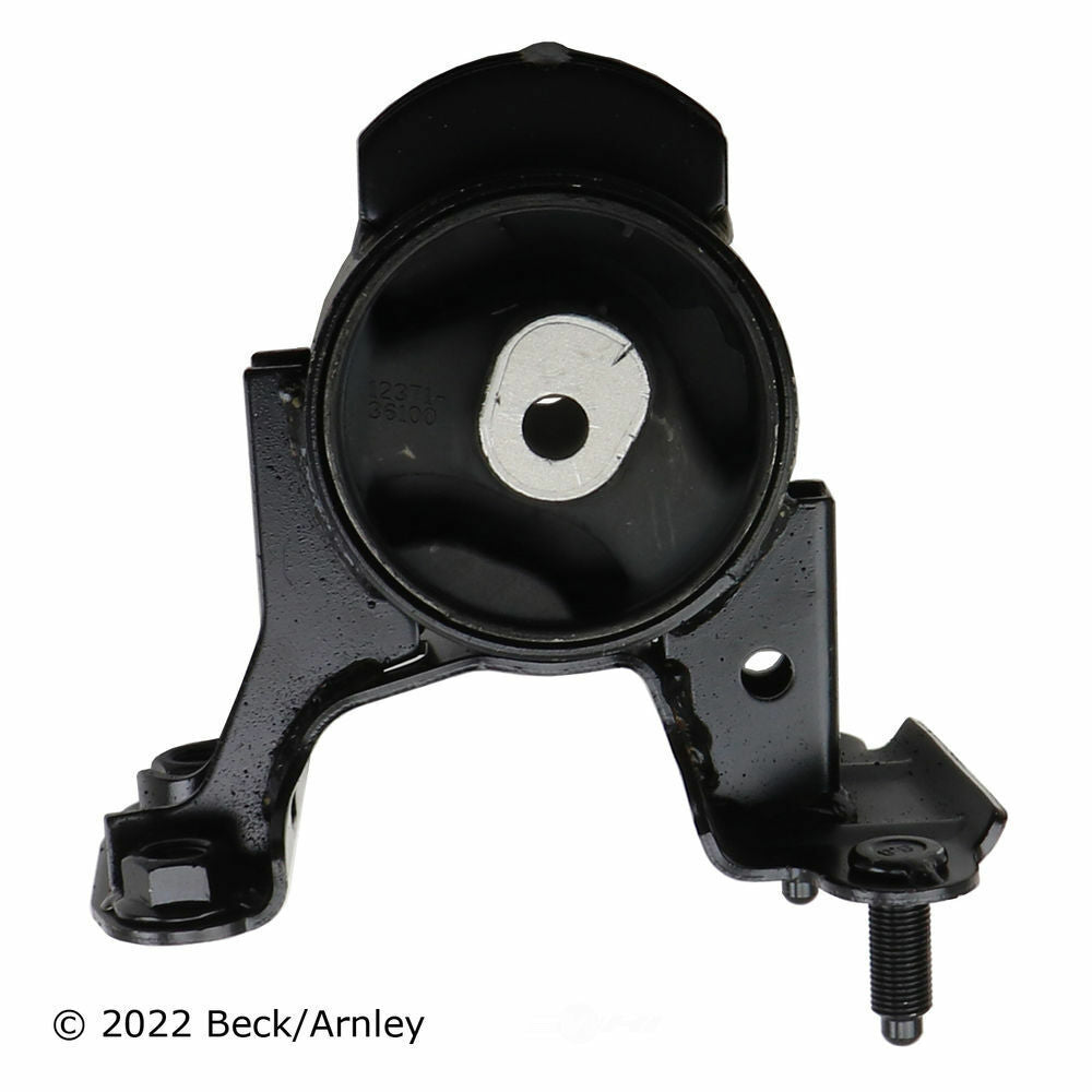 Beck/Arnley 104-2411 Engine Mount