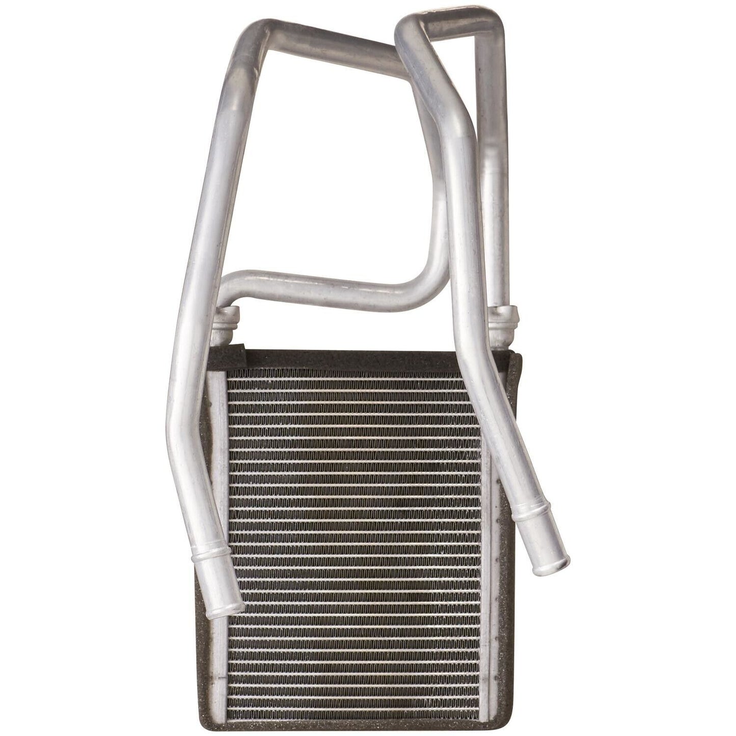Spectra Premium Industries Inc 98175 HVAC Heater Core