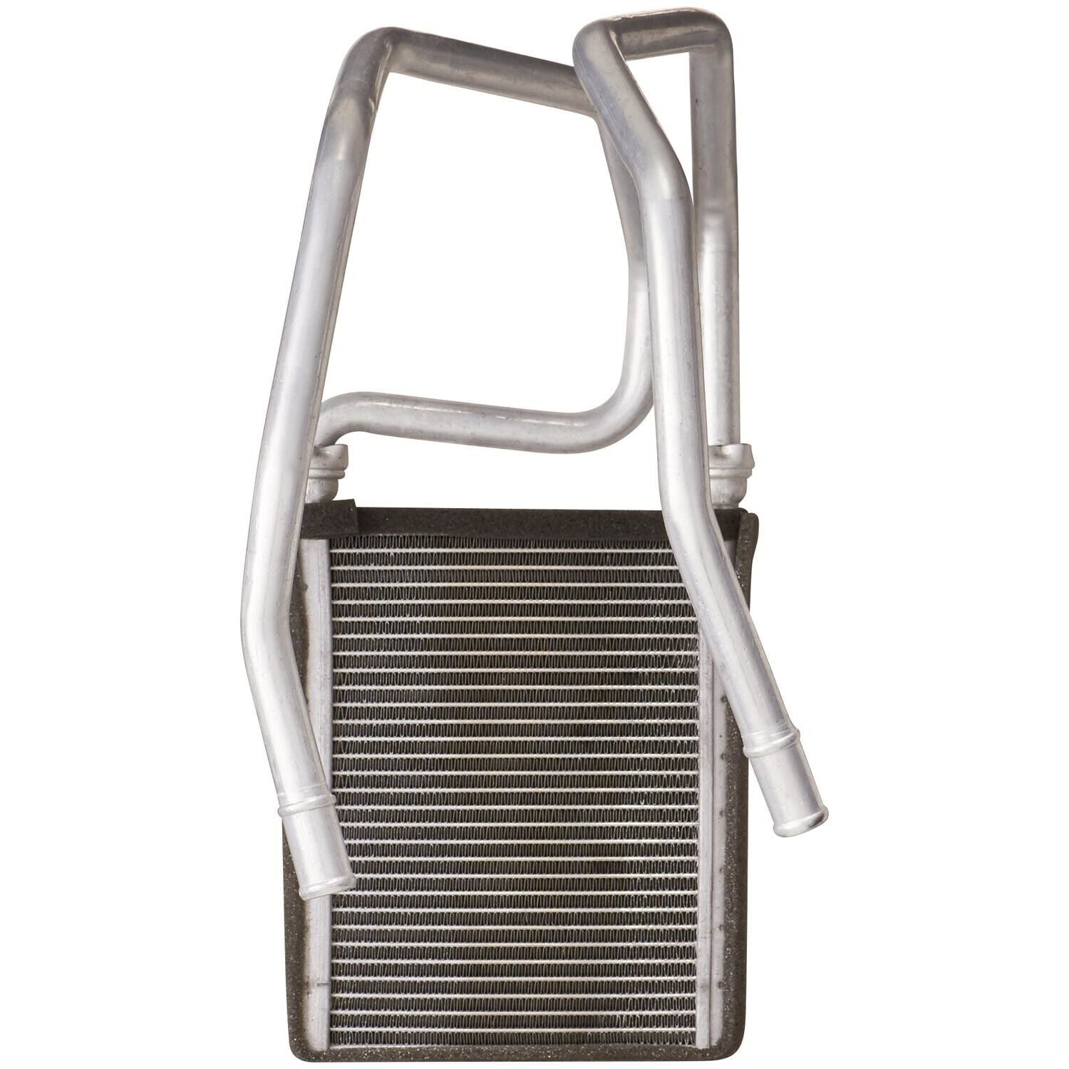 Spectra Premium Industries Inc 98175 HVAC Heater Core