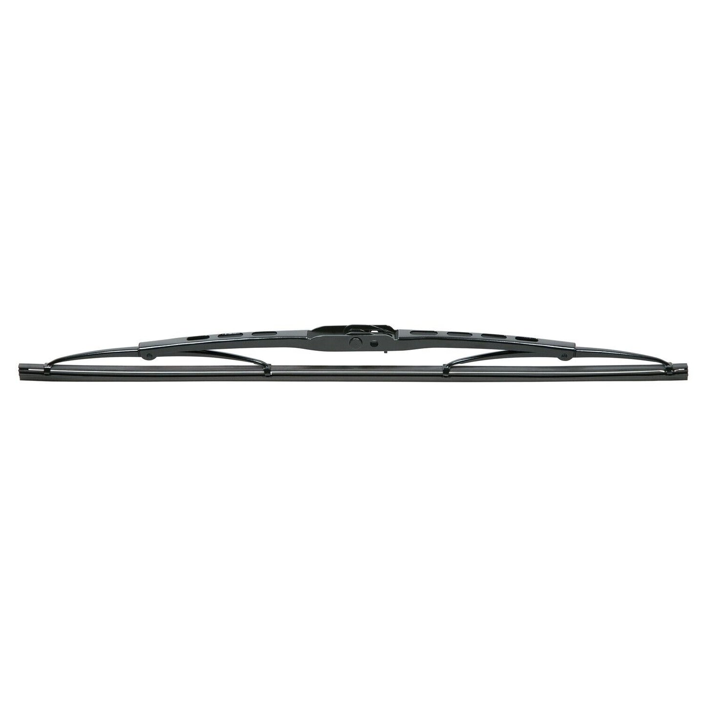ACDelco Professional 8-2161 Windshield Wiper Blade