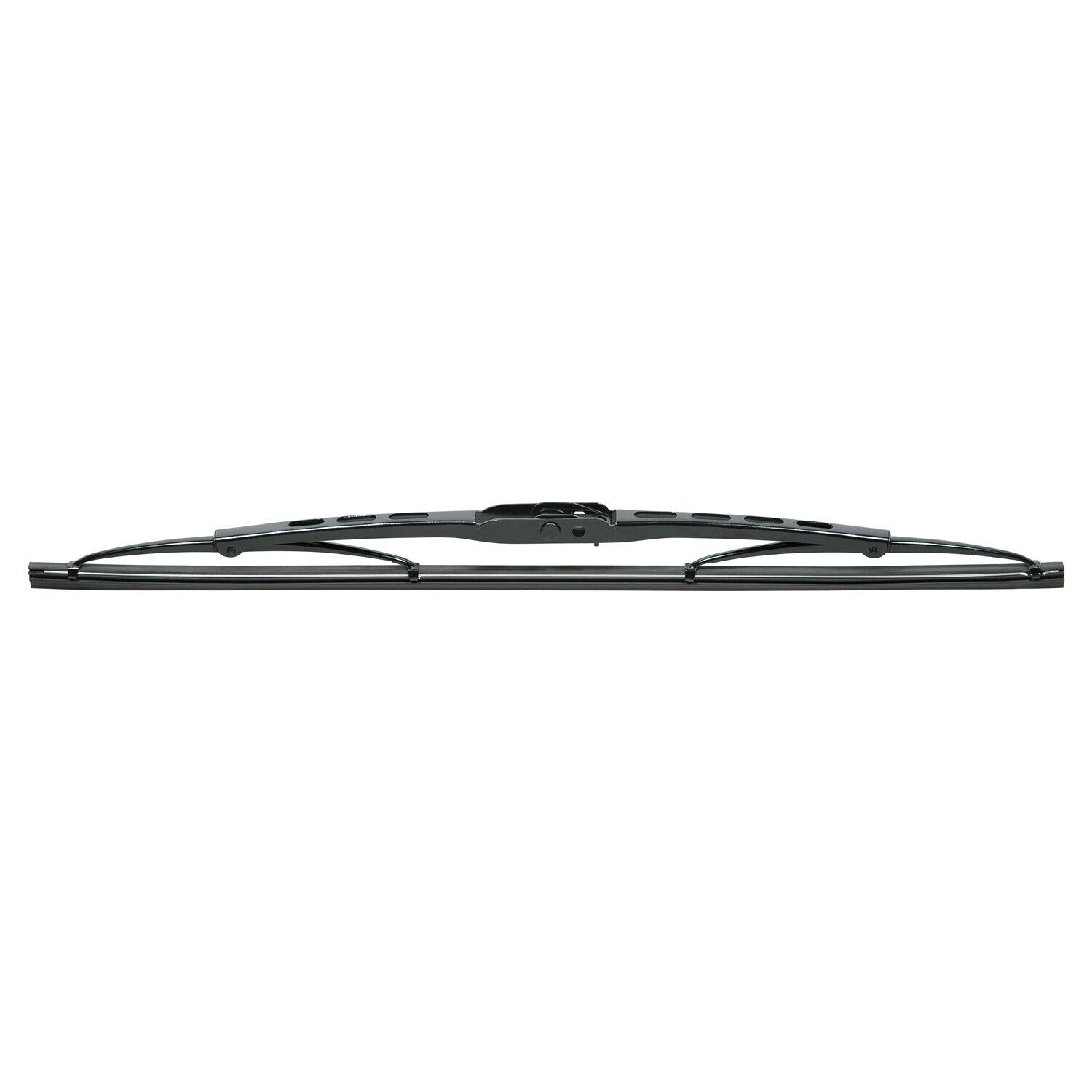 ACDelco Professional 8-2161 Windshield Wiper Blade