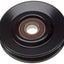 ACDelco Professional 36116 Accessory Drive Belt Tensioner Pulley