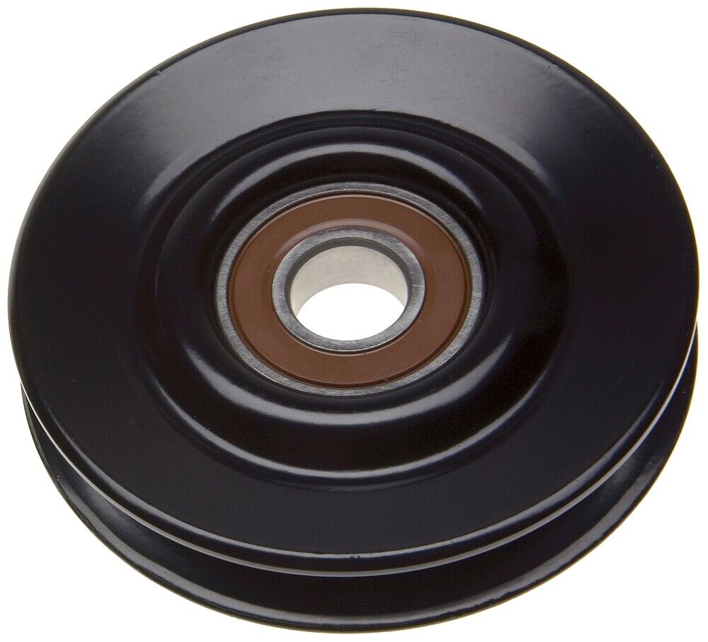 ACDelco Professional 36116 Accessory Drive Belt Tensioner Pulley