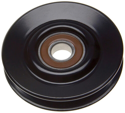 ACDelco Professional 36116 Accessory Drive Belt Tensioner Pulley