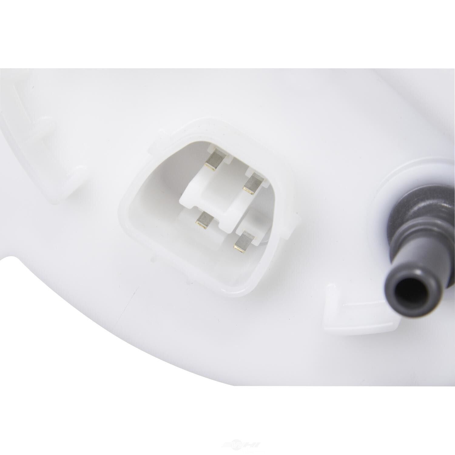 Spectra Premium Industries Inc SP2506M Fuel Pump Module Assembly