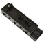BWD STW148 Power Seat Switch