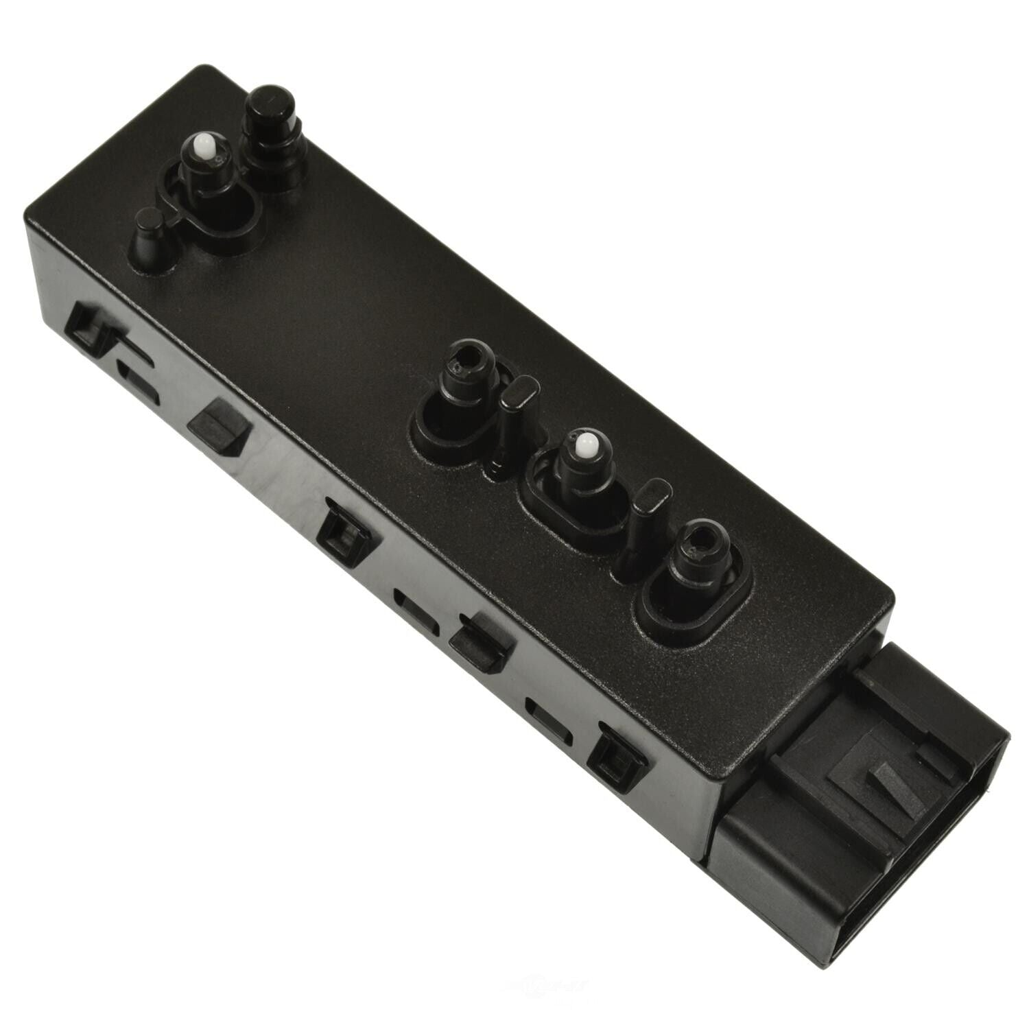 BWD STW148 Power Seat Switch