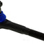 ACDelco Advantage MES3418 Steering Tie Rod End