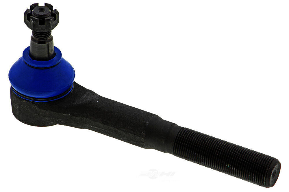 ACDelco Advantage MES3418 Steering Tie Rod End
