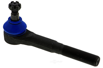 ACDelco Advantage MES3418 Steering Tie Rod End