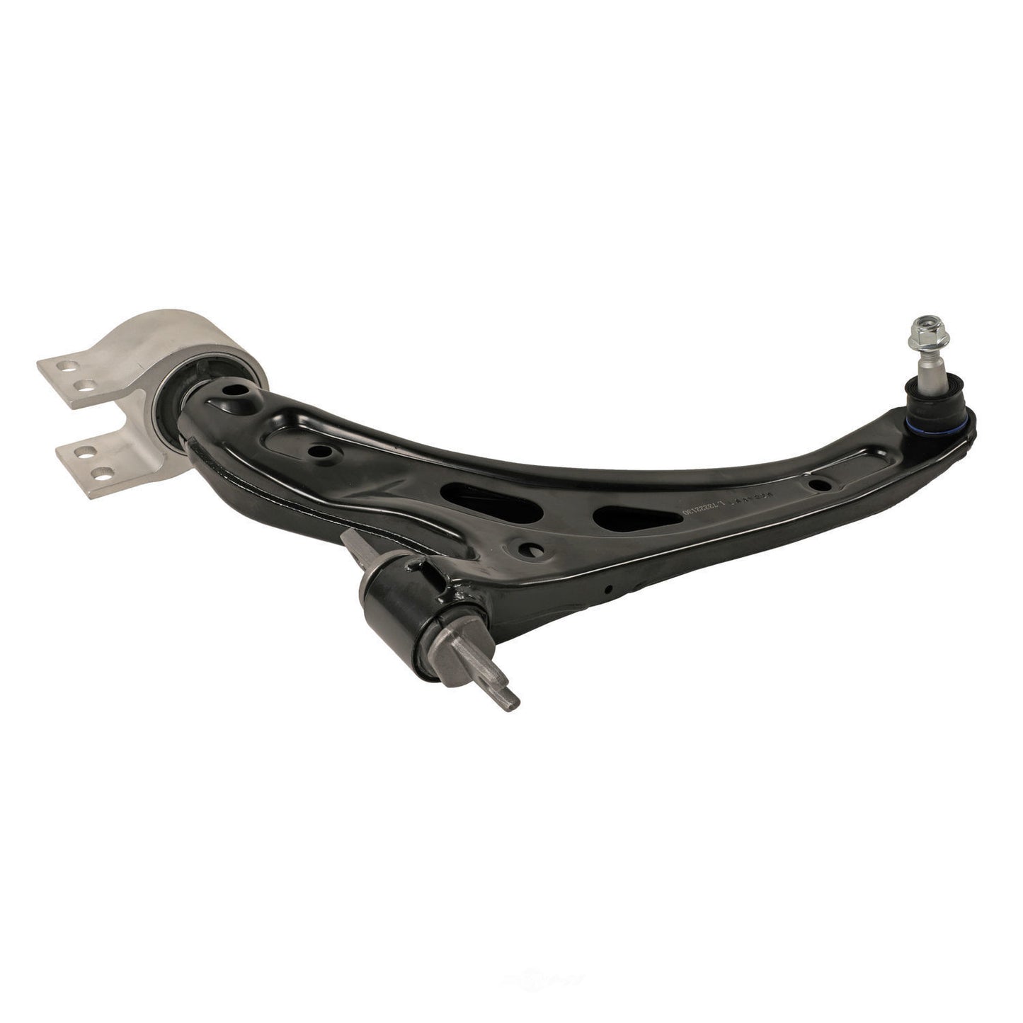 Moog RK623751 Suspension Control Arm and Ball Joint Assembly