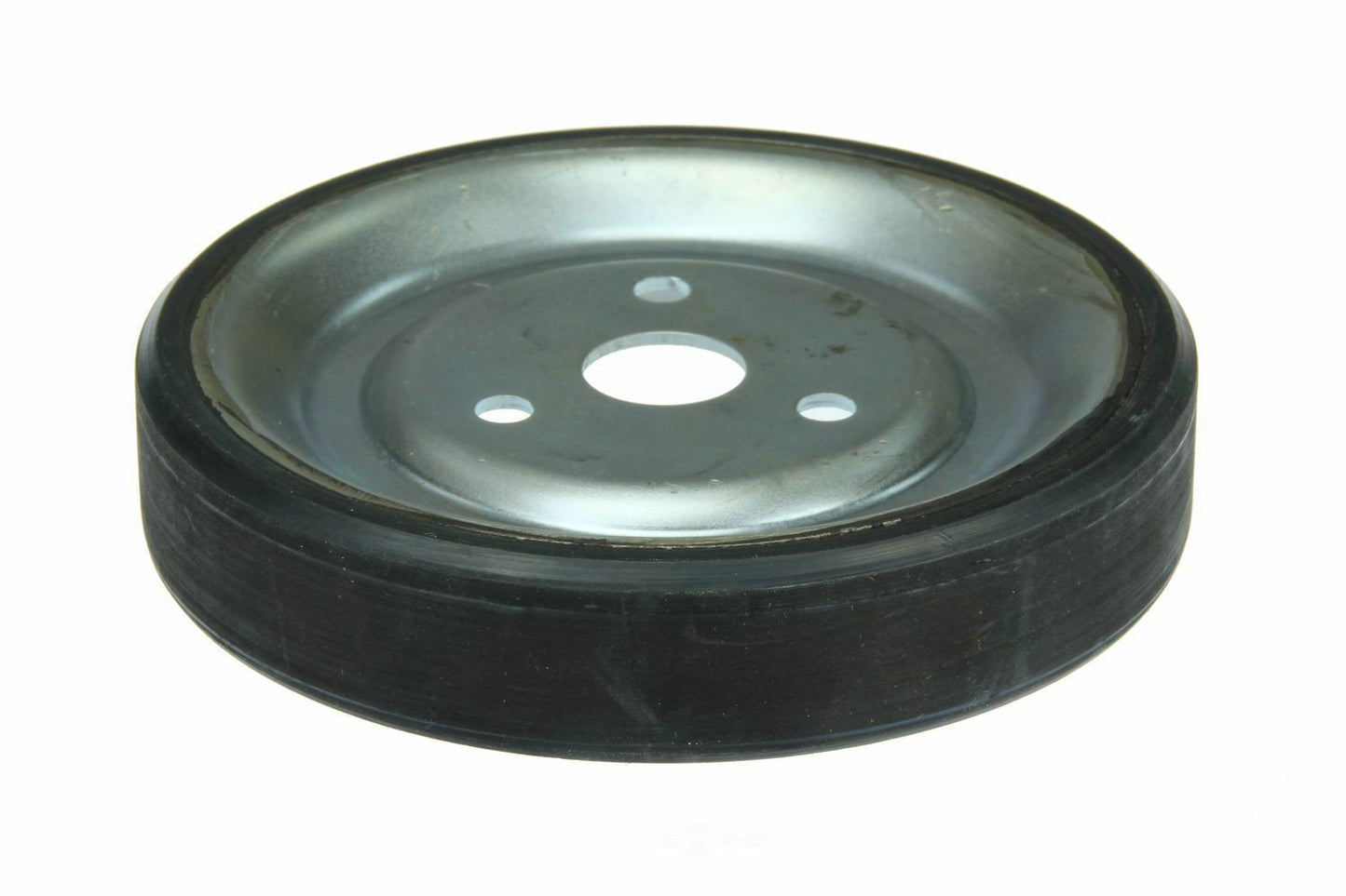URO SHORT SKU URO-012563 Engine Water Pump Pulley