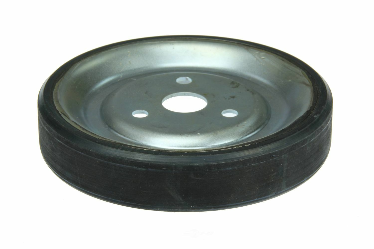 URO SHORT SKU URO-012563 Engine Water Pump Pulley