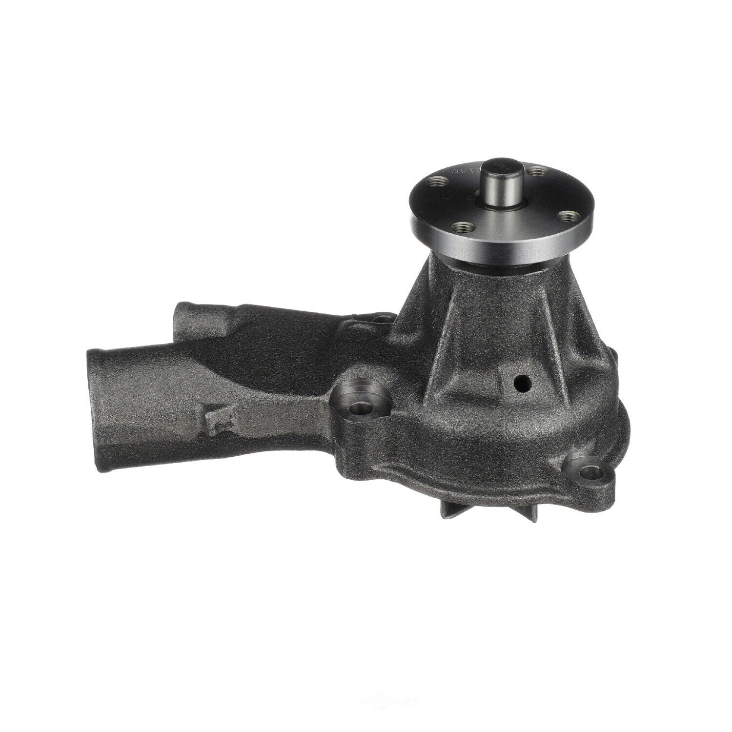 CARTER WATER PUMPS W487M Engine Water Pump
