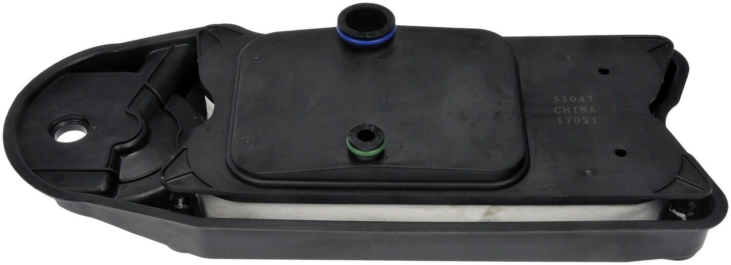 Dorman 904-416 Engine Crankcase Breather Element