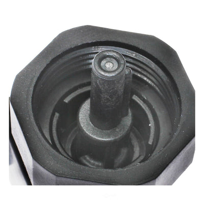 BWD SN7282 Vehicle Speed Sensor