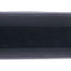 Dorman 97671 Exterior Door Handle