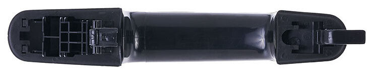 Dorman 97671 Exterior Door Handle