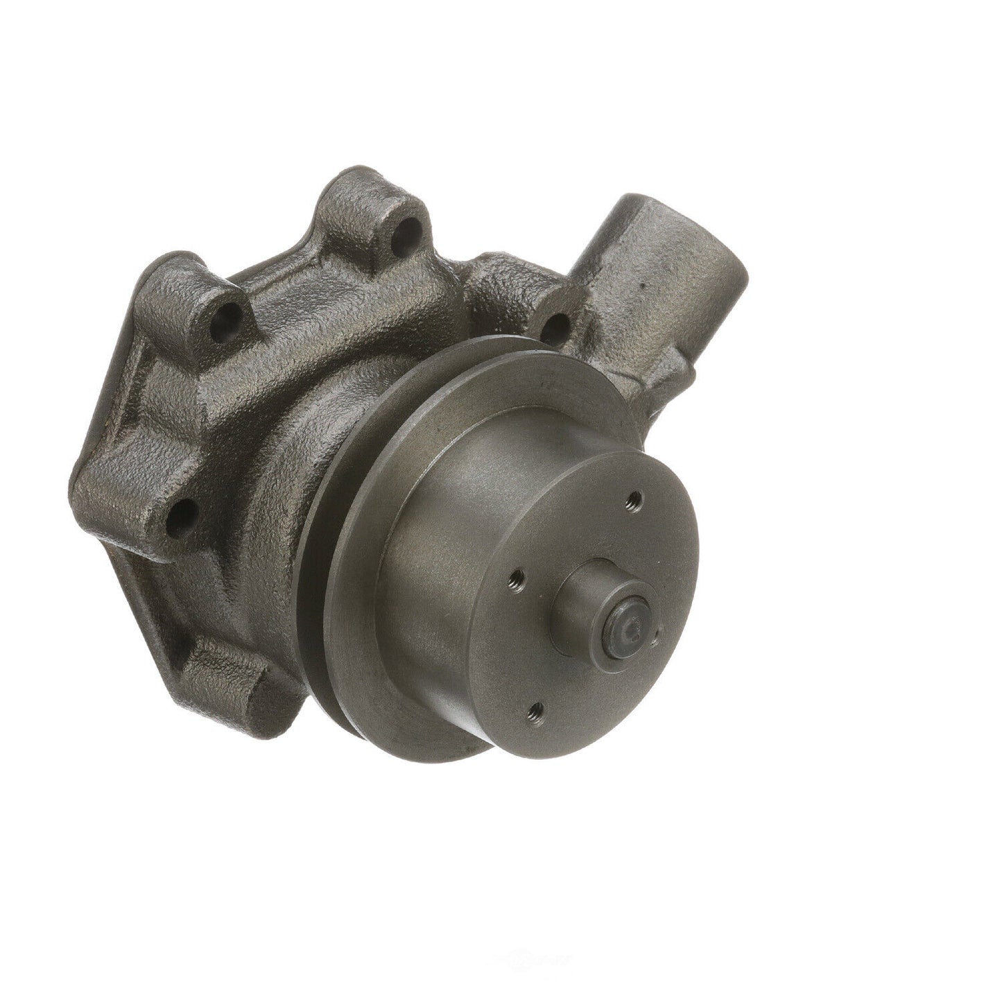 CARTER WATER PUMPS W9526M Engine Water Pump